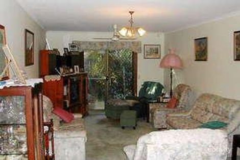 Property photo of 9 Iluka Avenue Buddina QLD 4575