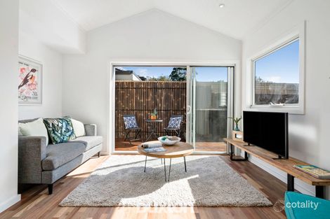 Property photo of 2/96 Ella Grove Chelsea VIC 3196