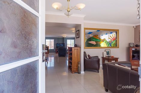 Property photo of 31 Halliday Grove Hillarys WA 6025