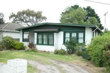 29 Park St, Seaford, VIC 3198