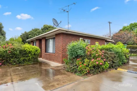 4/20-22 Sturt St, Mulwala, NSW 2647