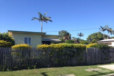 Property photo of 42 Osborne Terrace Deception Bay QLD 4508