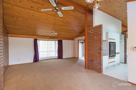 Property photo of 8 Dolomite Street Runcorn QLD 4113