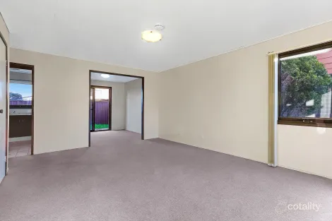 Property photo of 12/32A Olive Street Condell Park NSW 2200
