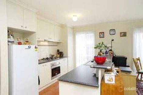 Property photo of 29 Park Street Belmont VIC 3216