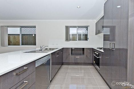Property photo of 57 Cootharaba Crescent Warner QLD 4500