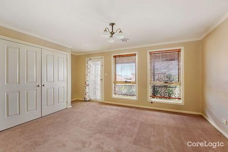 Property photo of 48 Parkin Avenue Caroline Springs VIC 3023