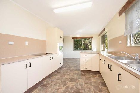 26 Mynah Cres, Condon, QLD 4815