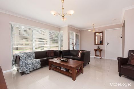 Property photo of 31 Halliday Grove Hillarys WA 6025