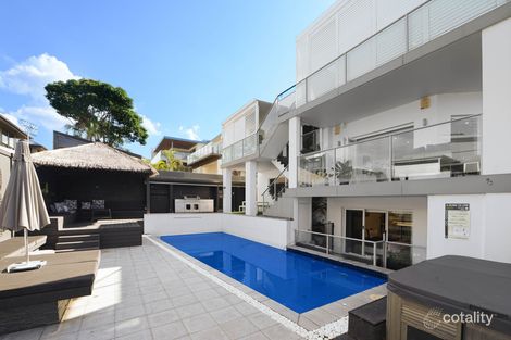 12 Dover Rd, Wamberal, NSW 2260