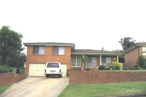 42 Lakeview Cres, Forster, NSW 2428