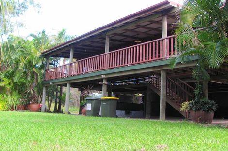 Property photo of 310 Anderson Way Agnes Water QLD 4677