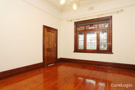 Property photo of 48 Walter Street North Adelaide SA 5006