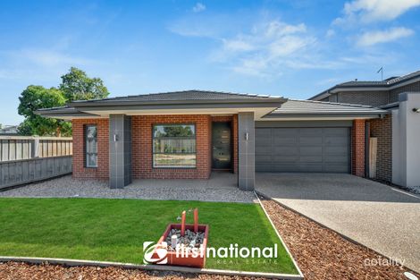 28 Woodland Ave, Keysborough, VIC 3173