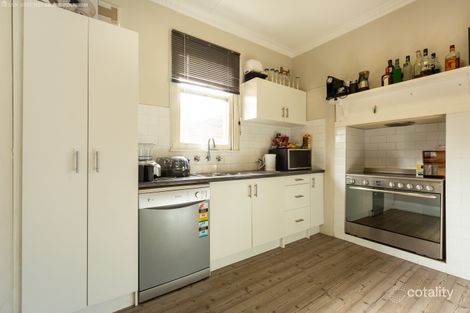 Property photo of 788 Mate Street North Albury NSW 2640