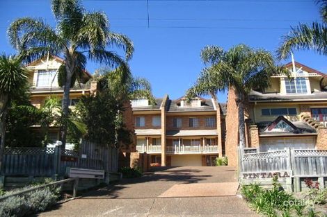 Property photo of 10/10-14 Whiting Avenue Terrigal NSW 2260