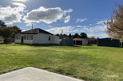 Property photo of 5 Binstead Street Blayney NSW 2799