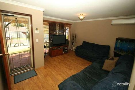 Property photo of 32 Griffin Lane Usher WA 6230