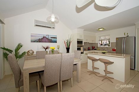 Property photo of 906 David Low Way Marcoola QLD 4564