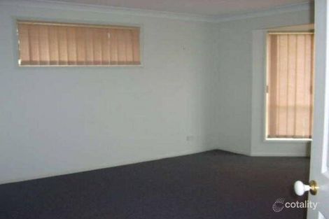 Property photo of 19 Olympic Court Upper Caboolture QLD 4510