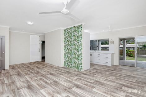 Property photo of 10 Talasea Street Trinity Beach QLD 4879