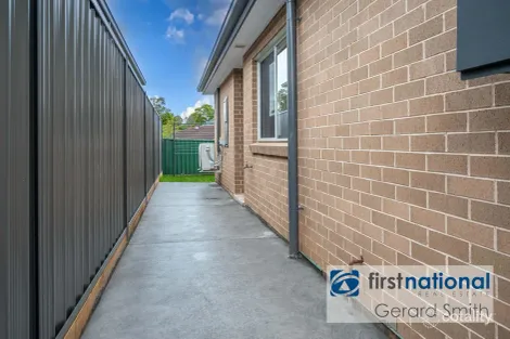 20a Fothergill Pl, Tahmoor, NSW 2573