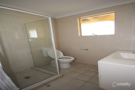 19a Pedler Ave, Gillen, NT 0870