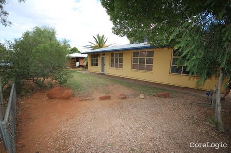 Property photo of 19A Pedler Avenue Gillen NT 0870