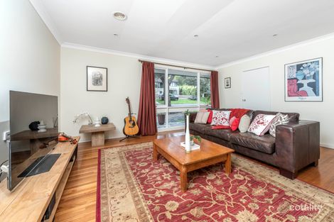 Property photo of 36 Waite Street Farrer ACT 2607