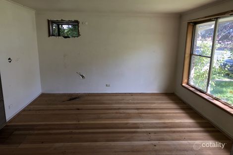 Property photo of 299 Archer Street Shepparton VIC 3630