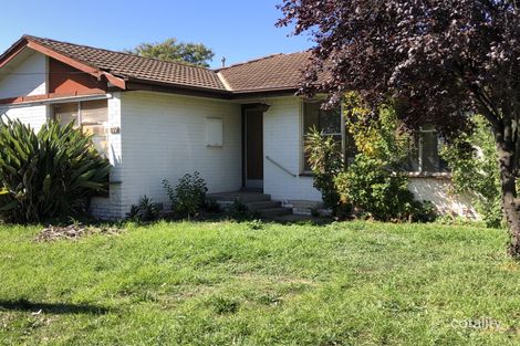 Property photo of 299 Archer Street Shepparton VIC 3630