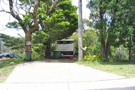 113 Arcadia Ave, Gymea Bay, NSW 2227