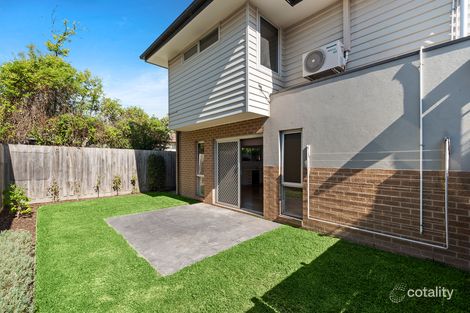 2/37 Central Ave, Boronia, VIC 3155