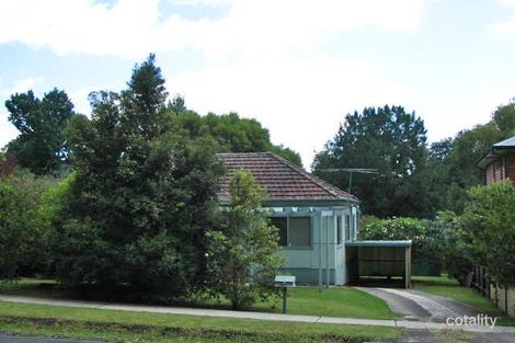 17 Hazelmead Rd, Asquith, NSW 2077