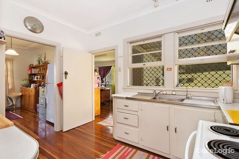 Property photo of 56 Dibbs Street Lismore NSW 2480