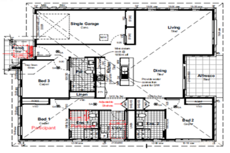 Property photo of 2-6 Albert Circuit Upper Caboolture QLD 4510
