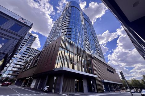 2403/15 Everage St, Moonee Ponds, VIC 3039