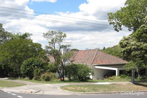 Property photo of 31 Dempster Avenue Balwyn North VIC 3104