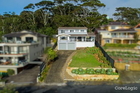 Property photo of 73 Scenic Highway Terrigal NSW 2260