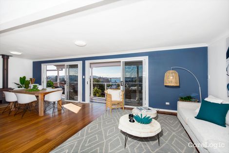 Property photo of 73 Scenic Highway Terrigal NSW 2260