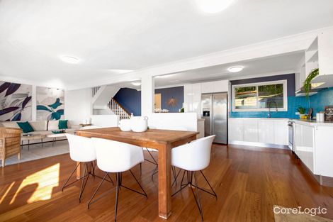 Property photo of 73 Scenic Highway Terrigal NSW 2260