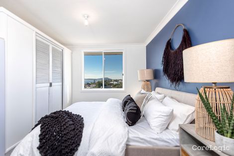 Property photo of 73 Scenic Highway Terrigal NSW 2260