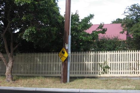 18 Ross St, Bentleigh, VIC 3204