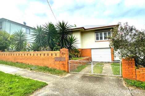 Property photo of 617 Robinson Road West Aspley QLD 4034