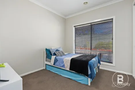 Property photo of 50 McIvor Forest Drive Junortoun VIC 3551