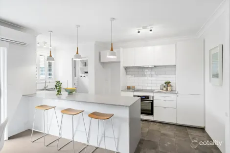 Property photo of 7/104 Mount Street Coogee NSW 2034
