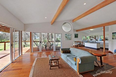 Property photo of 324 Plomer Road North Shore NSW 2444