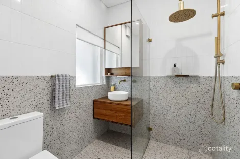 Property photo of 1/7 Coast Avenue Cronulla NSW 2230