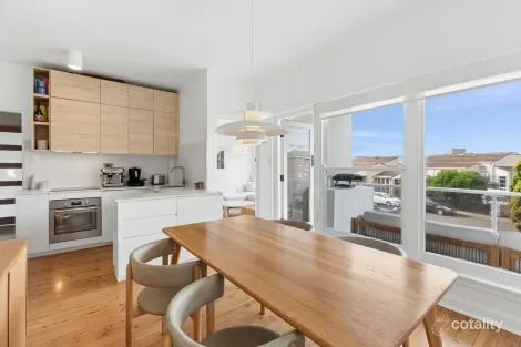 Property photo of 1/7 Coast Avenue Cronulla NSW 2230