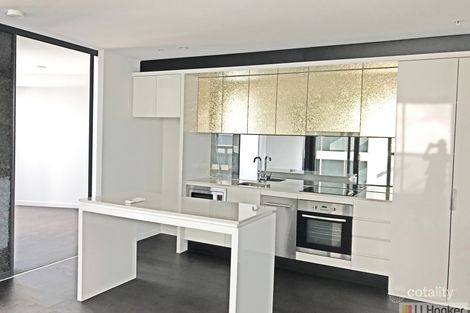 4412/33 Rose Lane, Melbourne, VIC 3000